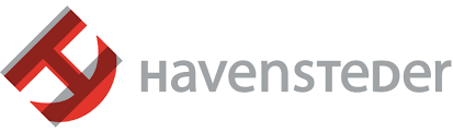 Logo van opdrachtgever Uwoon