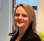 Joyce Kleikers van Tiwos | Vastgoed Talent