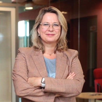 Marleen van de Kamp klantcasus oost west wonen | Vastgoed Talent
