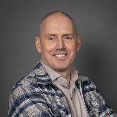 Patrick Eikenaar klantcasus oost west wonen | Vastgoed Talent