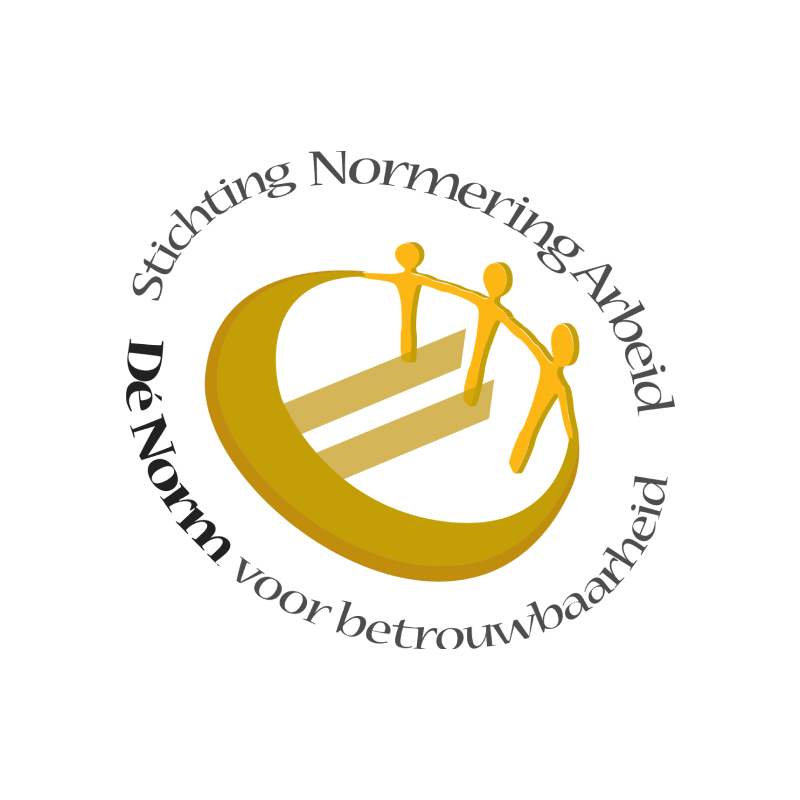 sna Certificering Nederland Logo | Vastgoed Talent